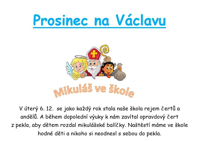 Prosinec-na-Vaclavu-1